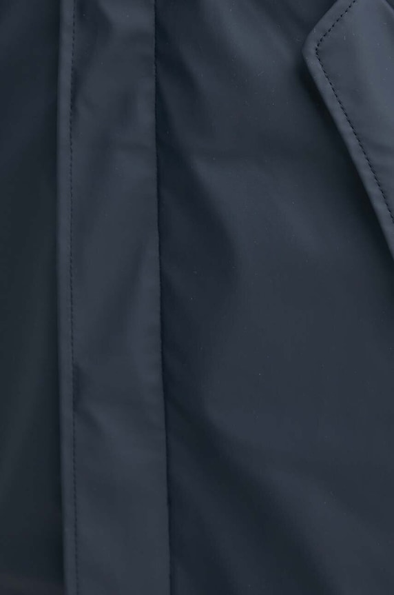 Bunda Rains 18010 Fishtail Jacket 18010.47