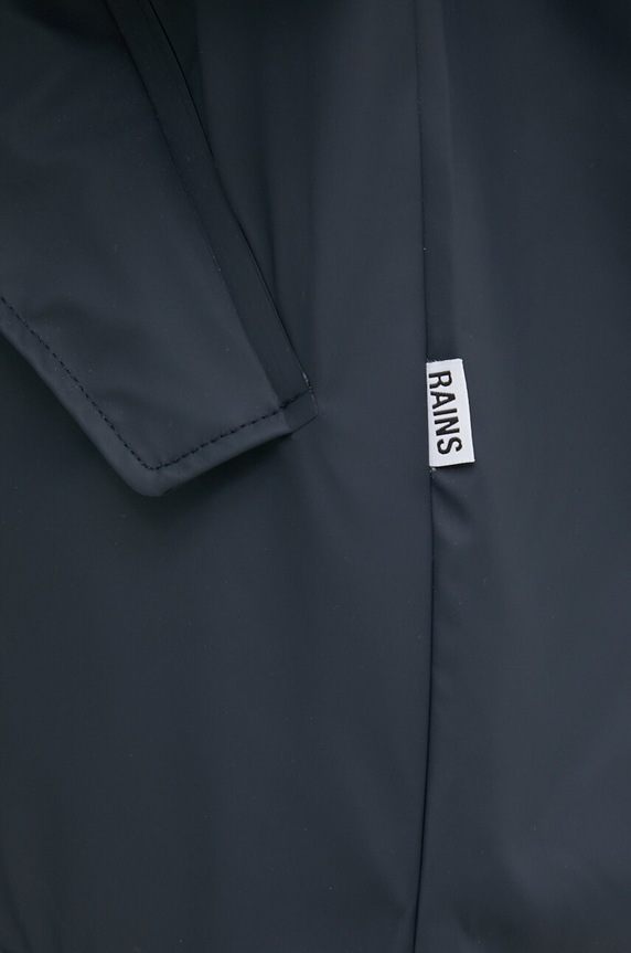 Bunda Rains 18010 Fishtail Jacket 18010.47 námořnická modř