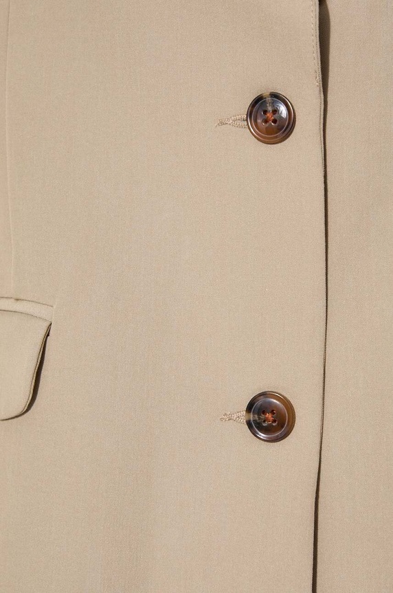 Sako Samsoe Samsoe F22400119