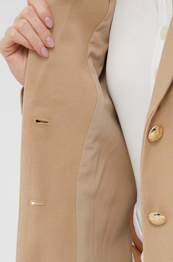 Lauren Ralph Lauren zakó 200797305