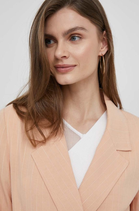 Sako Pennyblack narančasta 20410623