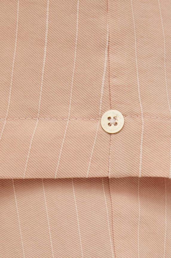 Sako Pennyblack 20410623 narančasta