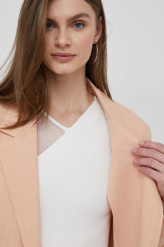 Sako Pennyblack 20410623