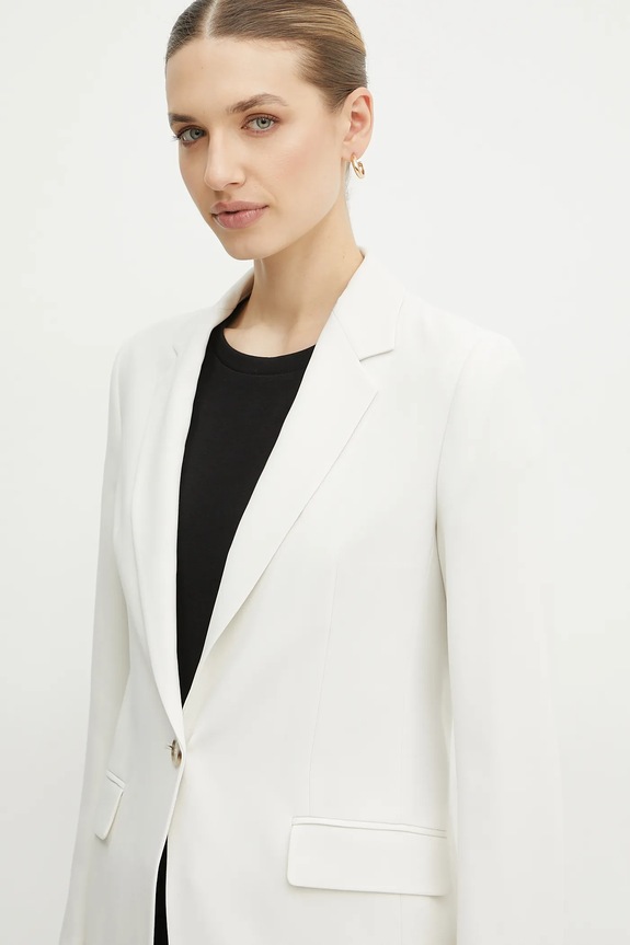 Sako BOSS Jocaluah béžová 50490053