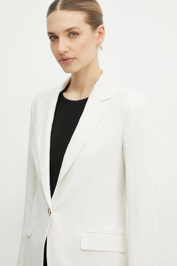 Sako BOSS Jocaluah béžová 50490053