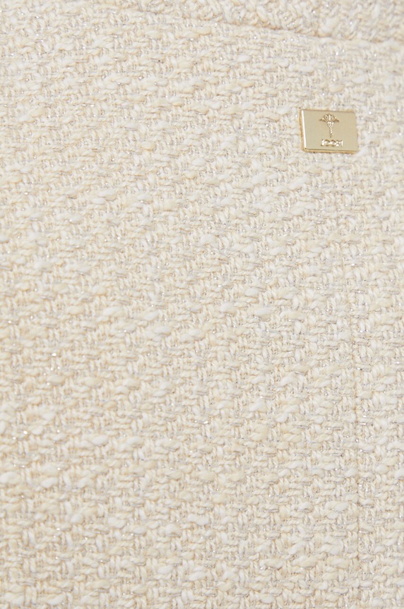 Joop! gilet 30035111 beige