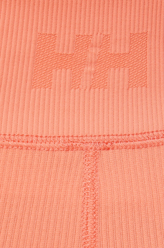 Legíny Helly Hansen oranžová 53931