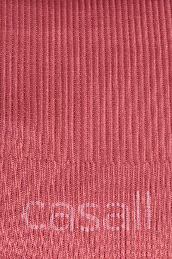 Κολάν γιόγκα Casall ροζ 21514