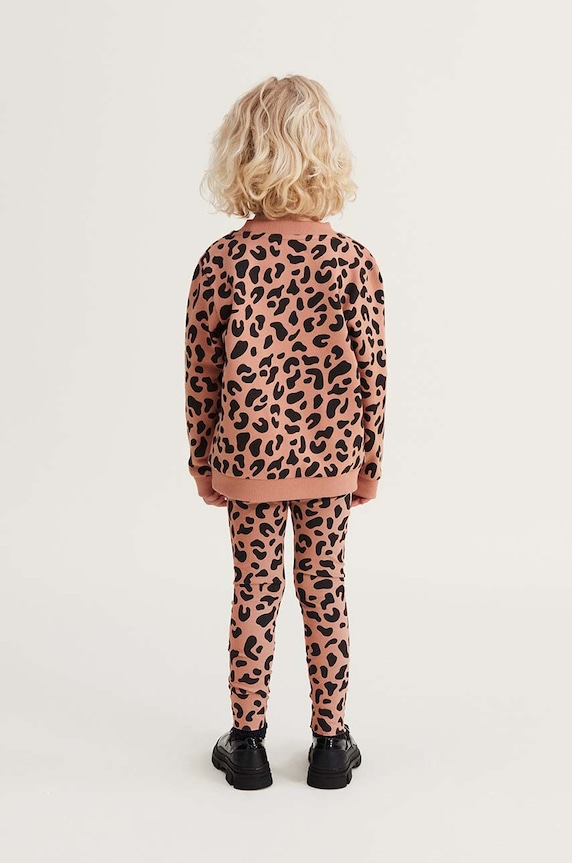 Liewood leggins copii LW17205