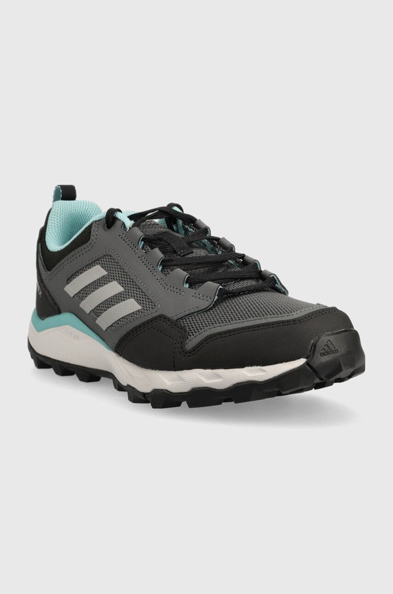 adidas TERREX buty Tracerocker 2 H05686 szary SS23