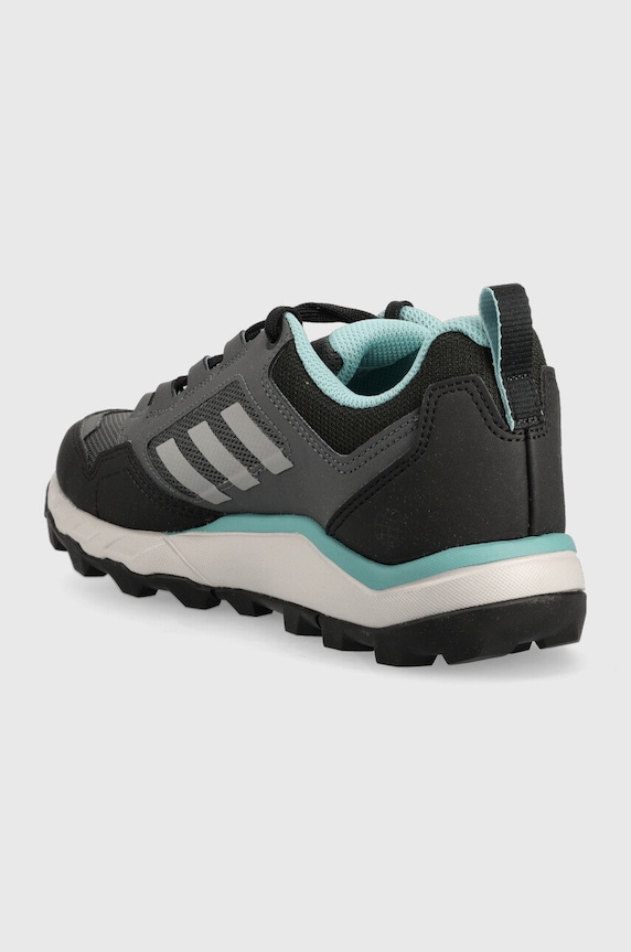 Obuwie adidas TERREX buty Tracerocker 2 H05686 szary