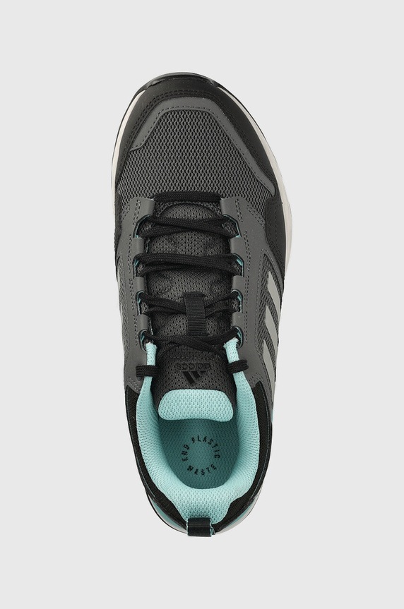 adidas TERREX buty Tracerocker 2 szary H05686