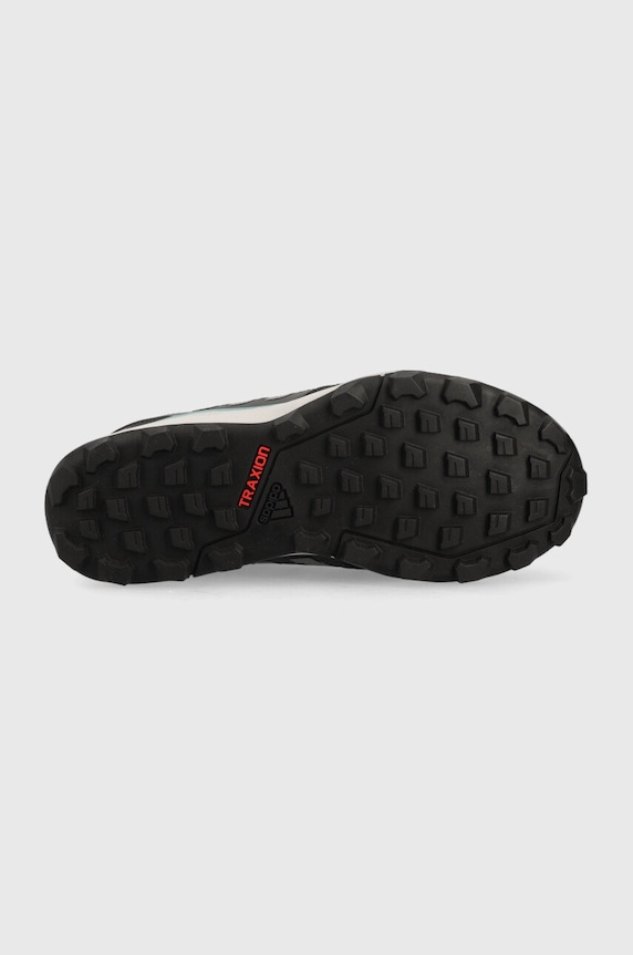 adidas TERREX buty Tracerocker 2 H05686 szary