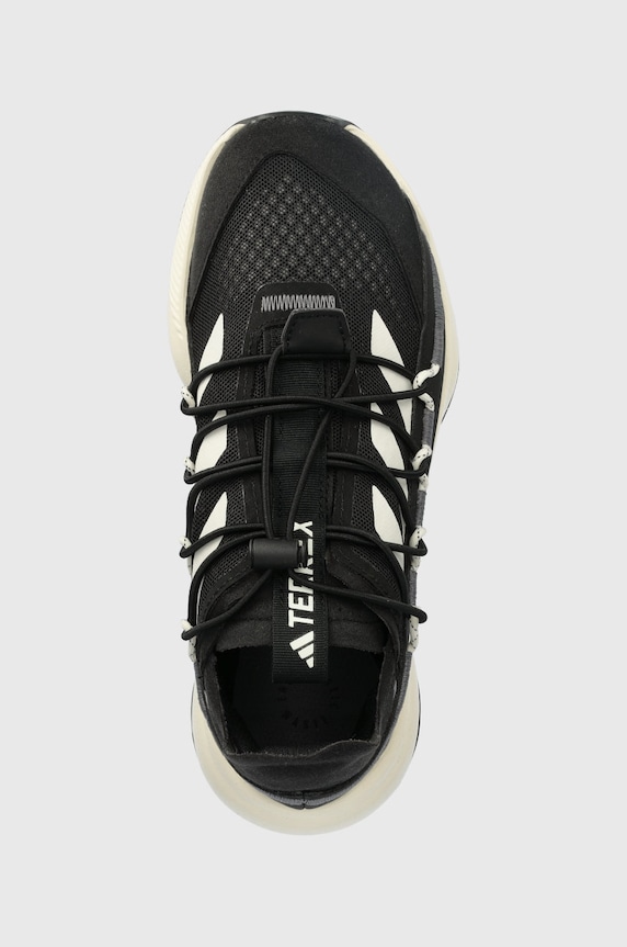 adidas TERREX buty Voyager 21 czarny HQ0941