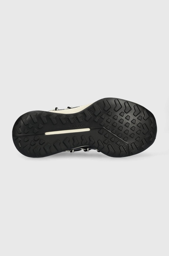 adidas TERREX buty Voyager 21 HQ0941 czarny
