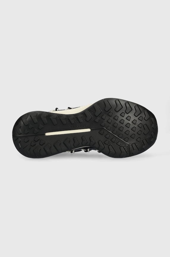 adidas TERREX buty Voyager 21 HQ0941 czarny