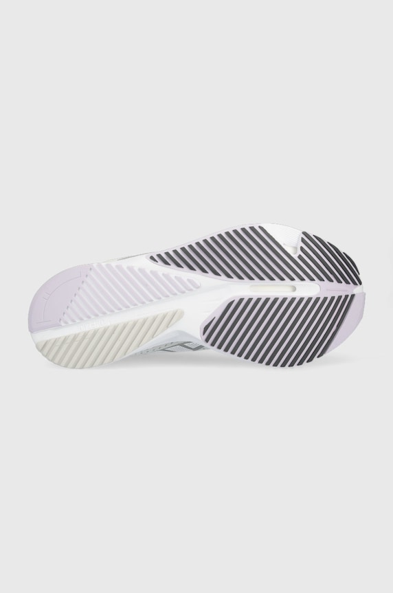 Běžecké boty adidas Performance Adizero SL HQ1338 šedá