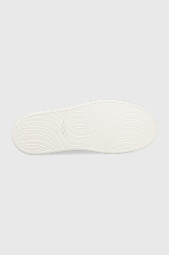 Vagabond Shoemakers bőr sportcipő MAYA 5528.001.01 fehér