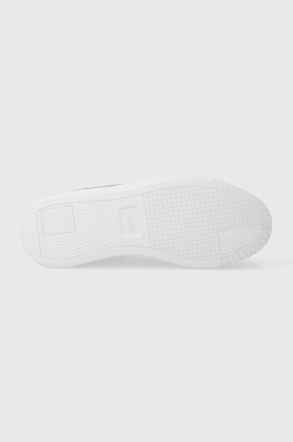Puma sneakersy Carina Street 389390 biały