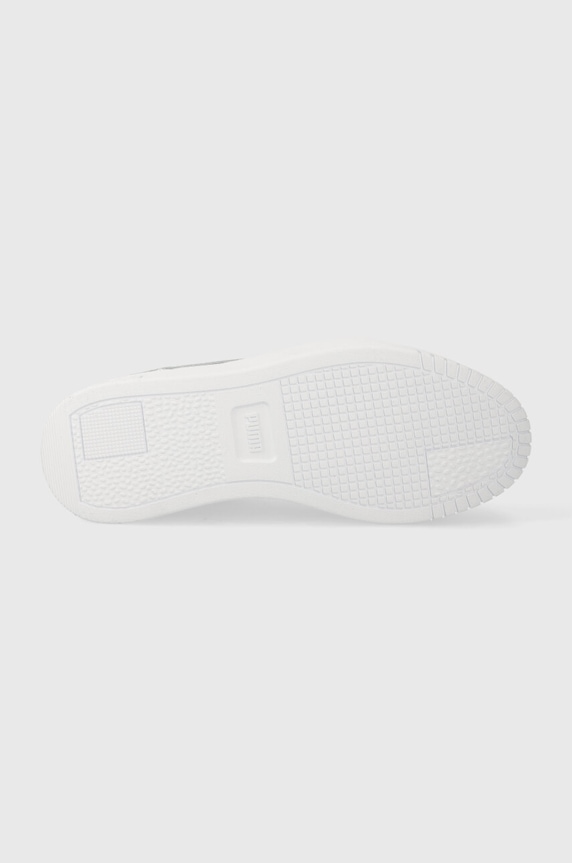 Puma sneakersy Carina Street 389390 biały