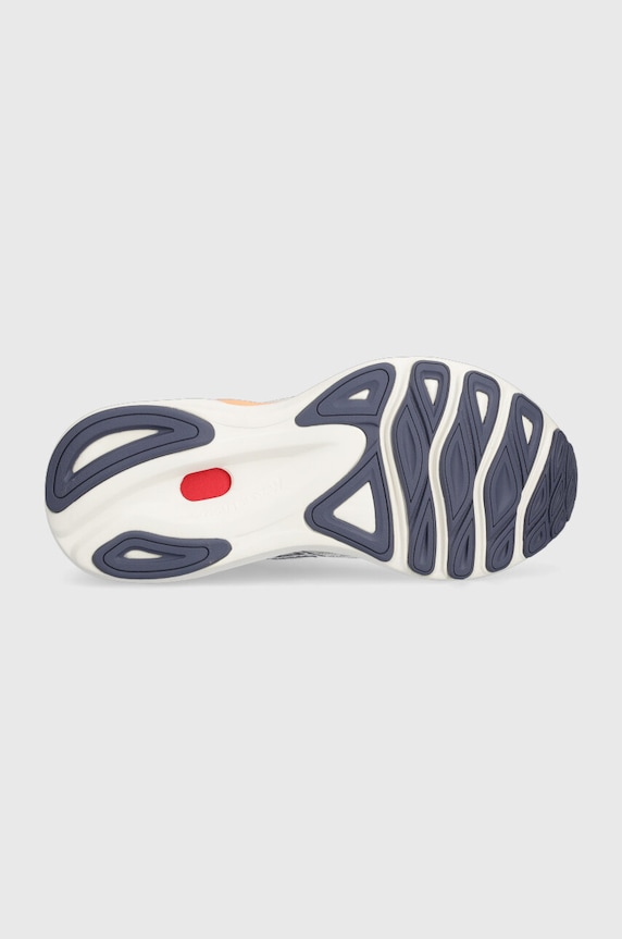 Mizuno futócipő Wave Skyrise 4 J1GD2309 fehér