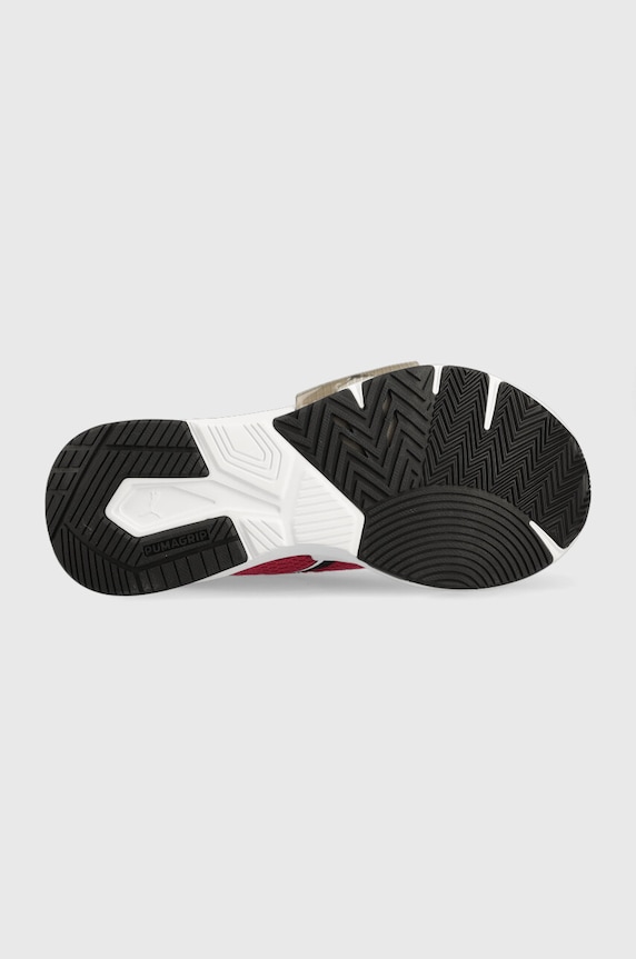 Puma buty treningowe PWRFrame TR 2 377891 różowy