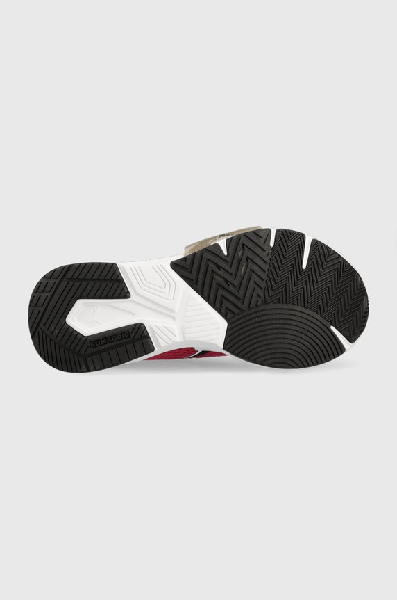 Puma buty treningowe PWRFrame TR 2 377891 różowy
