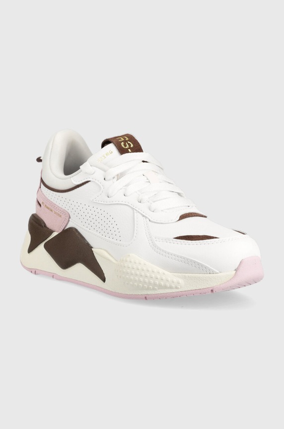 Superge Puma RS-X Preppy Wns 391092 bela SS23