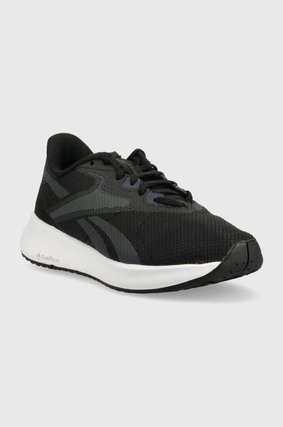 Bežecké topánky Reebok Energen Run 3 HP9303.100025305 čierna SS24