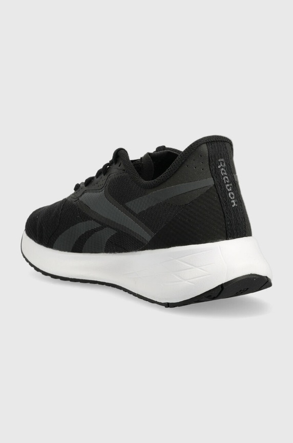 Obuv Bežecké topánky Reebok Energen Run 3 HP9303.100025305 čierna