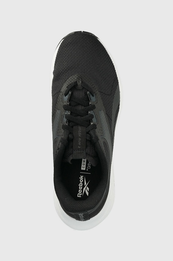 Bežecké topánky Reebok Energen Run 3 čierna HP9303.100025305
