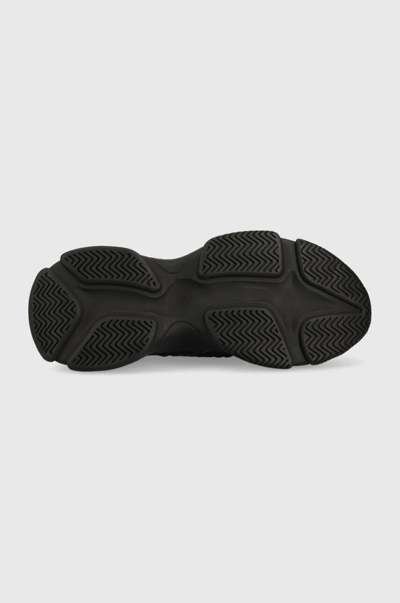 Steve Madden sportcipő Mac-E SM19000019.184 fekete