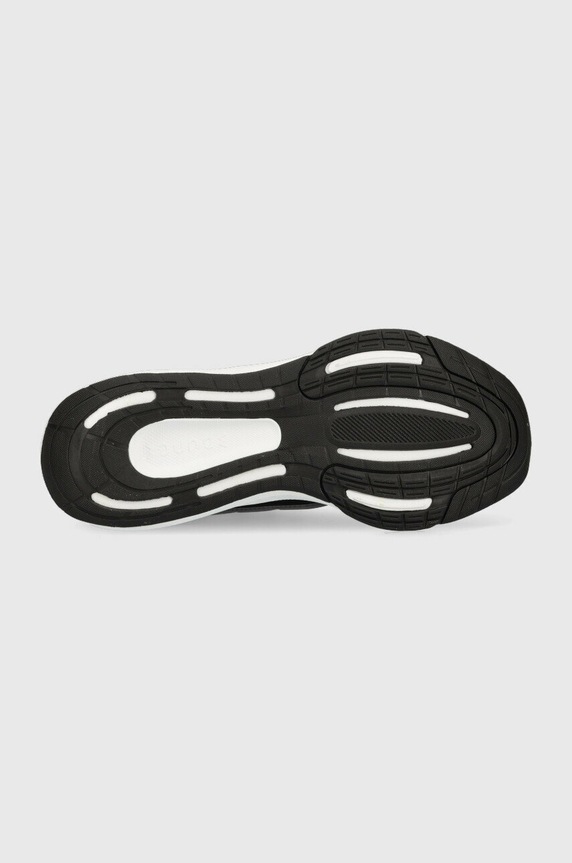 adidas Performance buty do biegania Ultrabounce HP6688 czarny