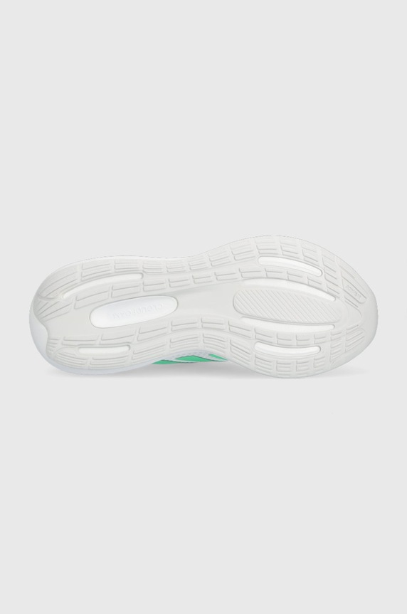 Běžecké boty adidas Performance Runfalcon 3.0 HP7561 bílá