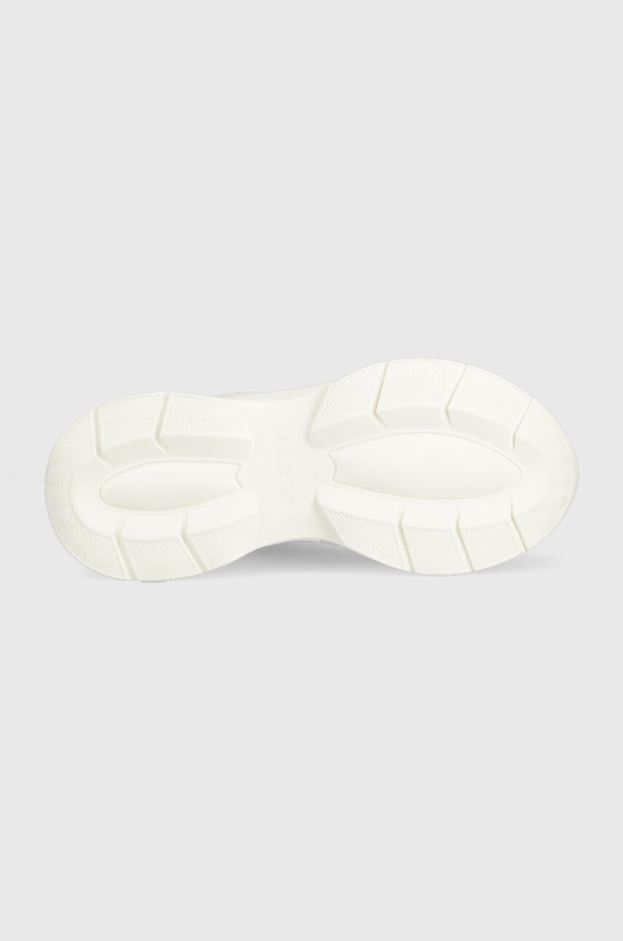 Sneakers boty Aldo Iconimax 13542989.ICONIMAX béžová