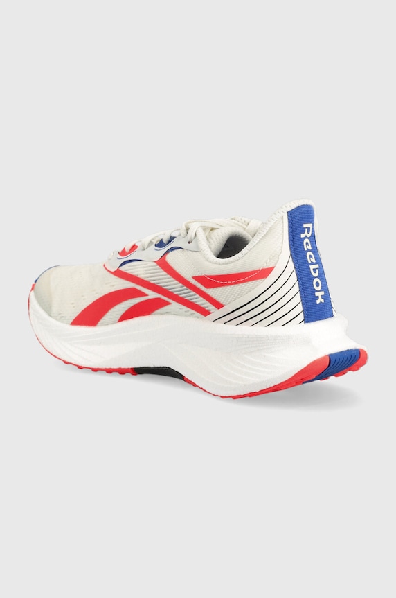 Obuv Bežecké topánky Reebok Floatride Energy 5 HP9271 biela