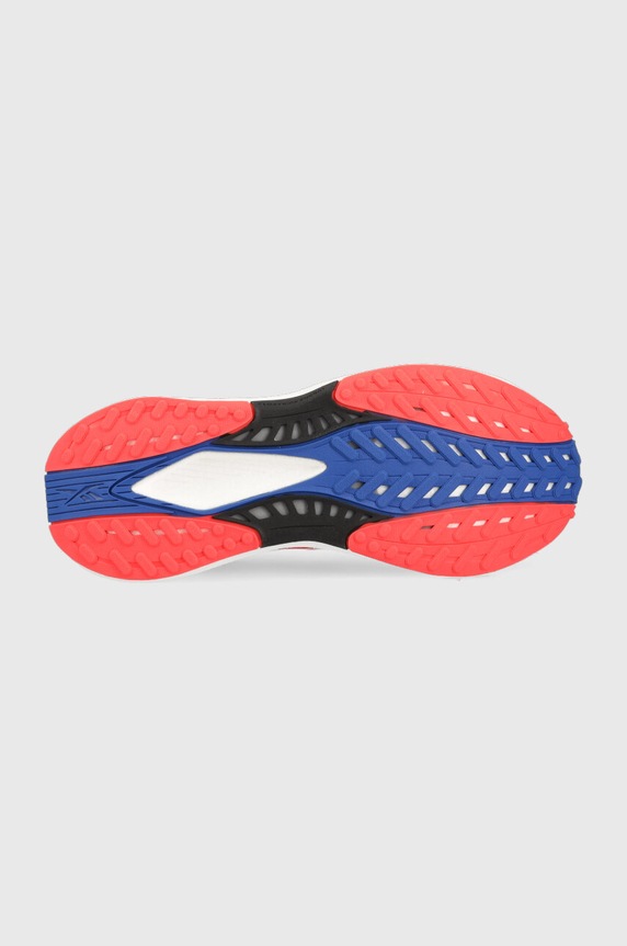 Bežecké topánky Reebok Floatride Energy 5 HP9271 biela