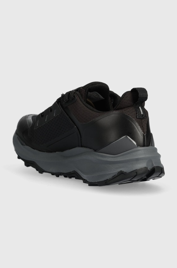 Obuwie The North Face buty Vectiv Exploris 2 FutureLight NF0A7W6DNY71 czarny