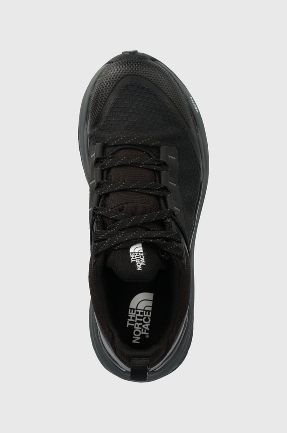 The North Face buty Vectiv Exploris 2 FutureLight czarny NF0A7W6DNY71