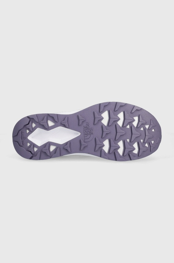 Παπούτσια The North Face Vectiv Eminus NF0A5G3MIG71 πράσινο