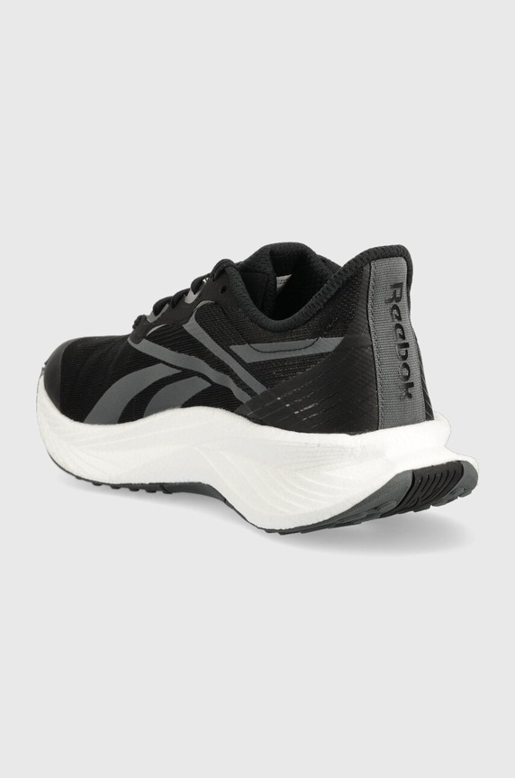 Obuwie Reebok buty do biegania Floatride Energy 5 HP9272 czarny