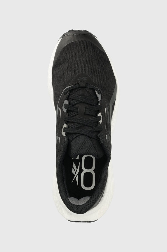 Reebok buty do biegania Floatride Energy 5 czarny HP9272