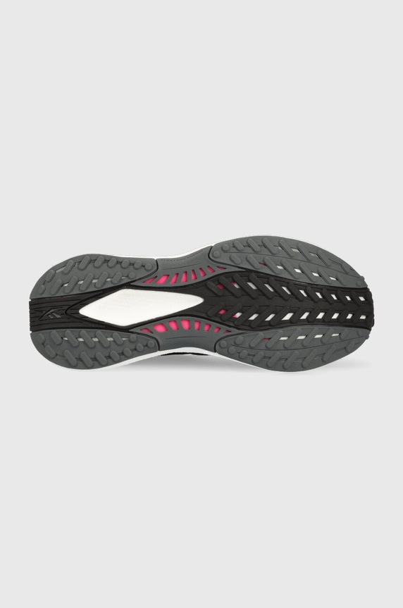 Reebok buty do biegania Floatride Energy 5 HP9272 czarny