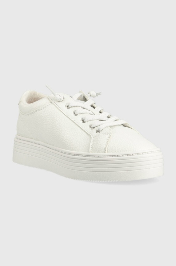 Tenisky Roxy ARJS700160 biela AW23