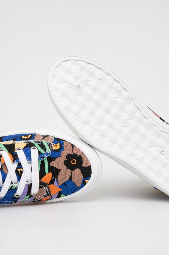 Roxy sportcipő többszínű ARJS600518