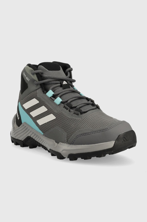 adidas TERREX buty Eastrail 2 Mid HP8725 szary SS23
