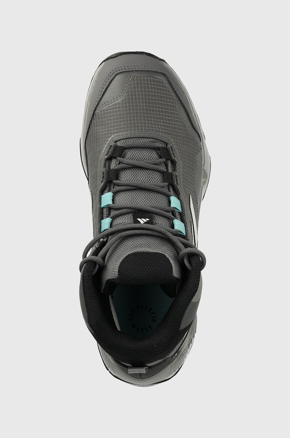 adidas TERREX buty Eastrail 2 Mid szary HP8725