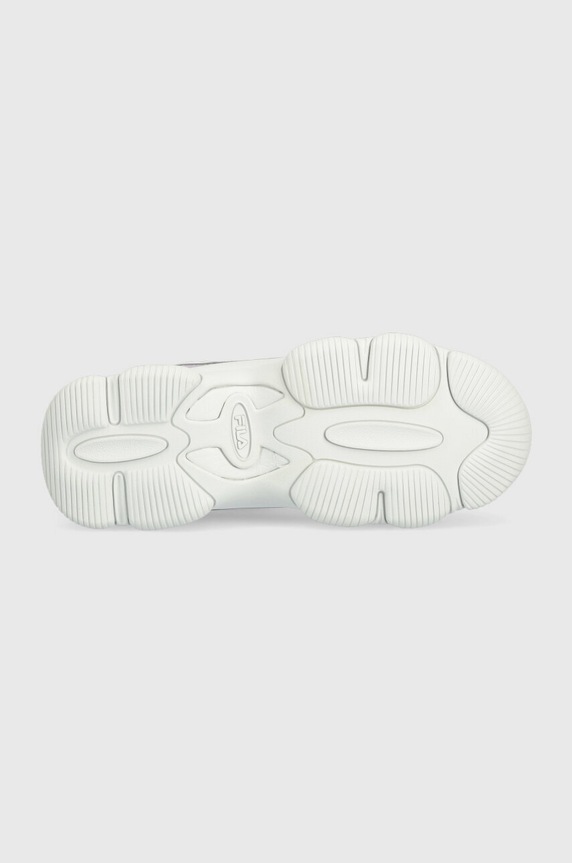 Fila sneakersy STRADA LUCID FFW0192 fioletowy