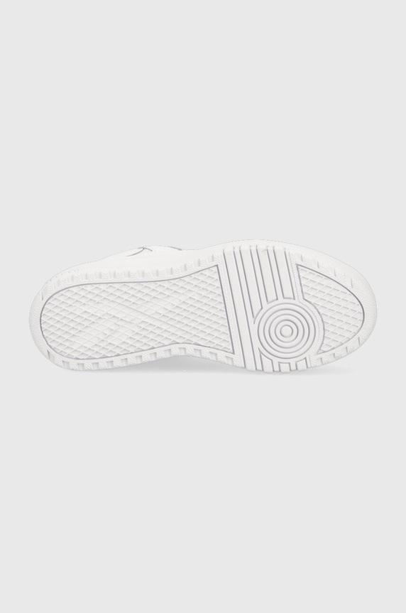 Tenisky Reebok Classic CLUB C IE6679.100033501 biela