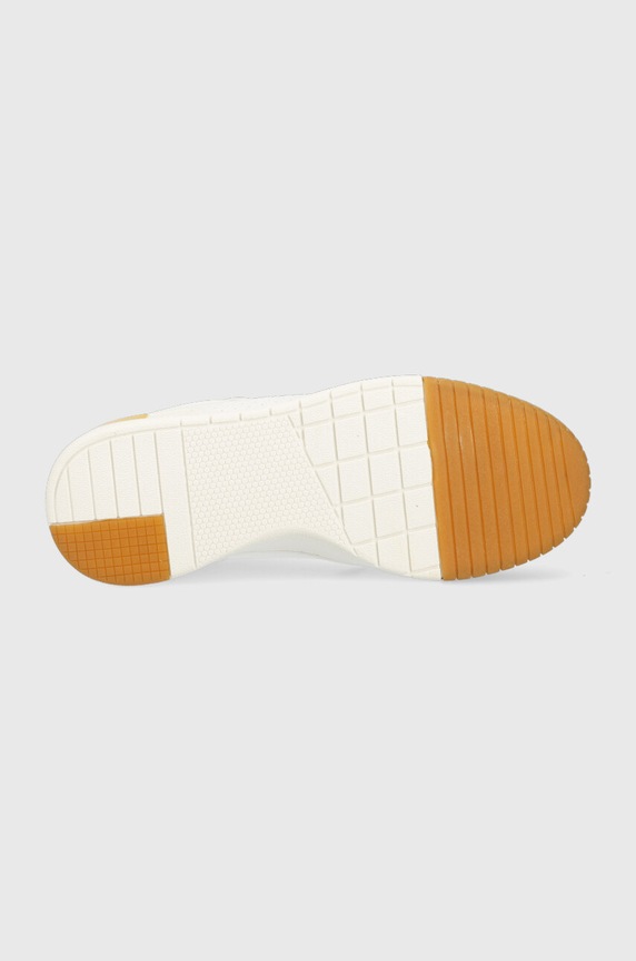 O'Neill sneakersy 90231005.1FG biały